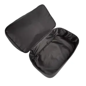 Rigid Bottom Sports Bag Kimood image-3