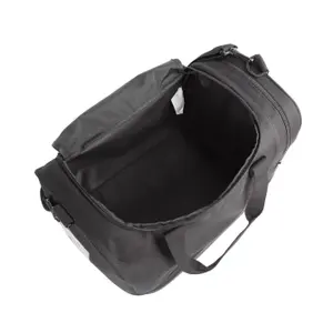 Rigid Bottom Sports Bag Kimood image-4