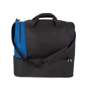 Rigid Bottom Sports Bag Kimood image-2