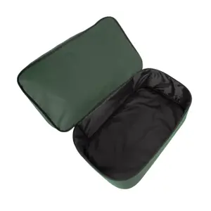 Rigid Bottom Sports Bag Kimood image-3