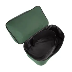 Rigid Bottom Sports Bag Kimood image-4