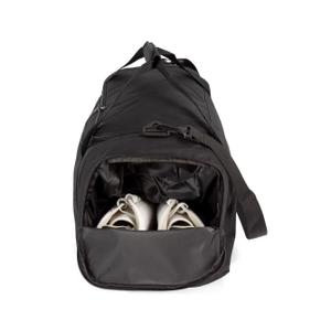 Sports Bag Kimood image-1