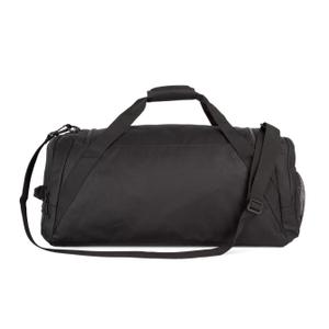 Sports Bag Kimood image-3