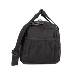 Sports Bag Kimood image-4