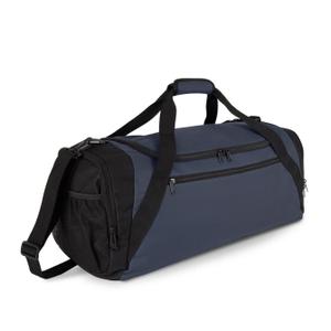 Sports Bag Kimood image-1