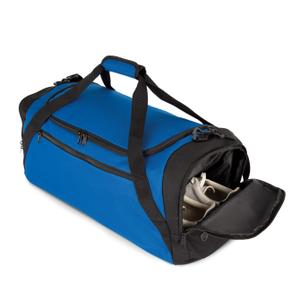 Sports Bag Kimood image-1