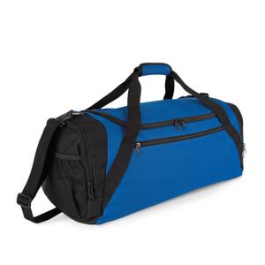 Sports Bag Kimood image-2