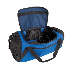 Sports Bag Kimood image-3