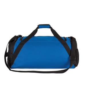 Sports Bag Kimood image-4