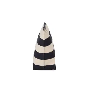 Sailor Stripe Pouch Kimood image-2