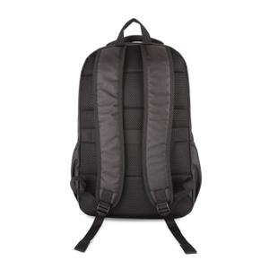 Mochila Kimood Business image-2