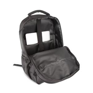 Mochila Kimood Business image-4