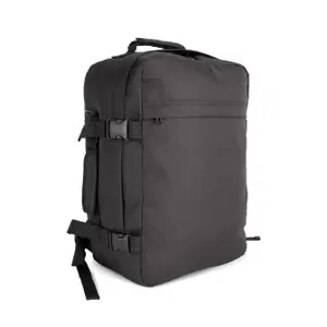 Multi-Use Travel Backpack Kimood image-0