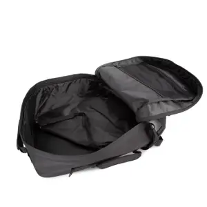 Multi-Use Travel Backpack Kimood image-3