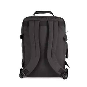 Multi-Use Travel Backpack Kimood image-1