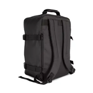 Multi-Use Travel Backpack Kimood image-2