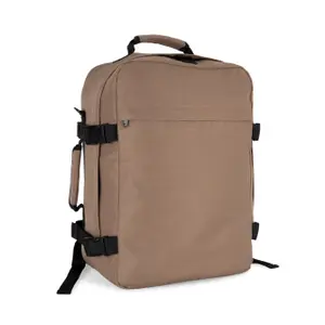 Multi-Use Travel Backpack Kimood image-2