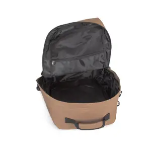 Multi-Use Travel Backpack Kimood image-4