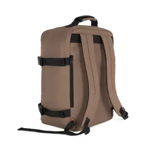 Multi-Use Travel Backpack Kimood image-3