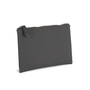 Pouch Kimood image-1