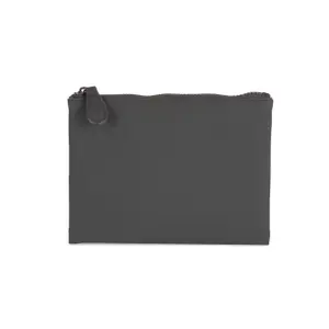 Pouch Kimood image-0