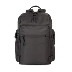 Mochila Kimood Premium