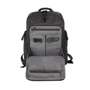 Mochila Kimood Premium image-2