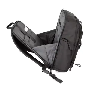 Mochila Kimood Premium image-4