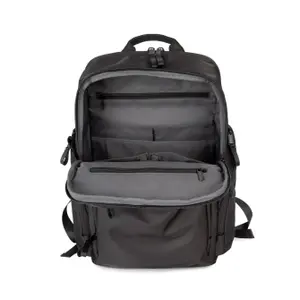 Mochila Kimood Premium image-3