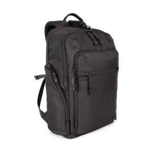 Mochila Kimood Premium image-1