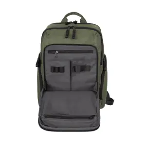 Mochila Kimood Premium image-2