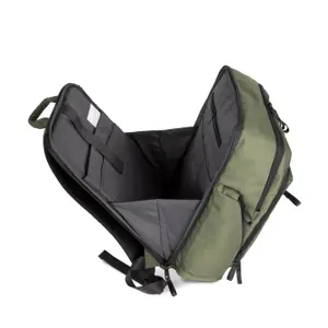 Mochila Kimood Premium image-4
