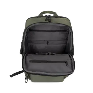 Mochila Kimood Premium image-3