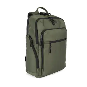 Mochila Kimood Premium image-1