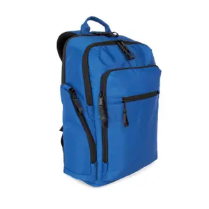 Mochila Kimood Premium image-2