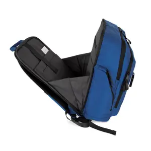 Mochila Kimood Premium image-4