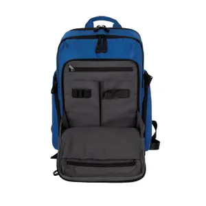 Mochila Kimood Premium image-3