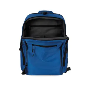 Mochila Kimood Premium image-1