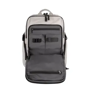 Mochila Kimood Premium image-2