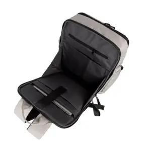 Mochila Kimood Premium image-3
