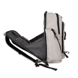 Mochila Kimood Premium image-4