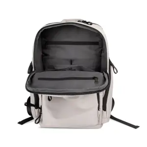 Mochila Kimood Premium image-1