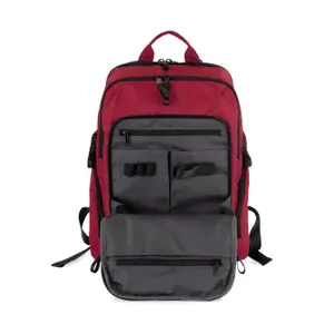 Mochila Kimood Premium image-2