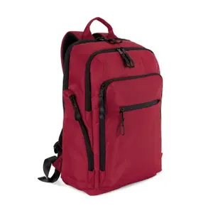Mochila Kimood Premium image-3