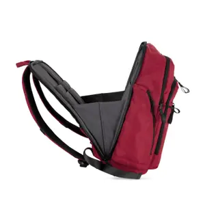 Mochila Kimood Premium image-4