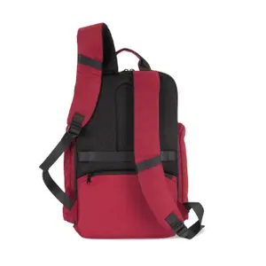 Mochila Kimood Premium image-1