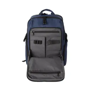 Rucksack Kimood Premium image-2