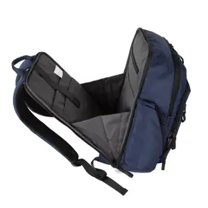 Rucksack Kimood Premium image-4