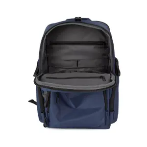 Rucksack Kimood Premium image-3