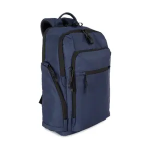 Rucksack Kimood Premium image-1